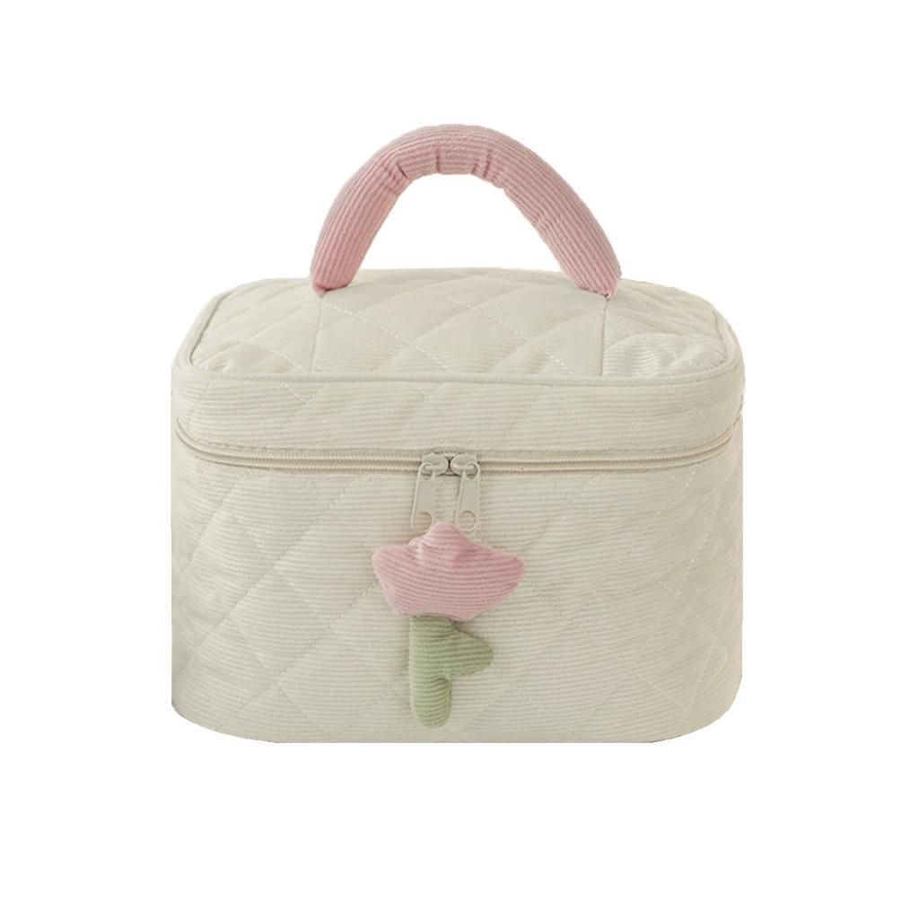 4cdf8278eb2144838f0c477eb1d3e75f~tplv-aphluv4xwc-origin-jpeg