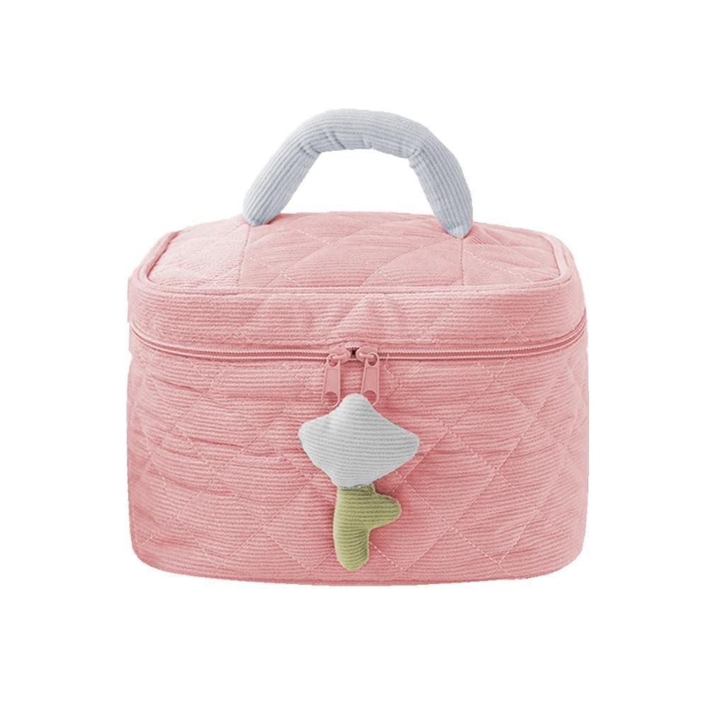 9788e1ffbba042ba8f4a360c9156b0d1~tplv-aphluv4xwc-origin-jpeg