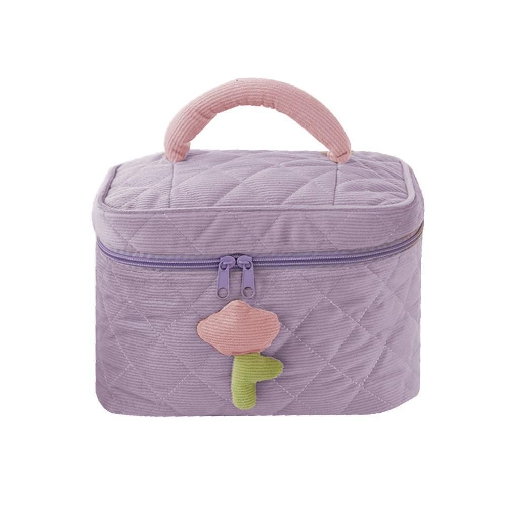 a19c686e0f094ba39d8195ad458ab4af~tplv-aphluv4xwc-origin-jpeg