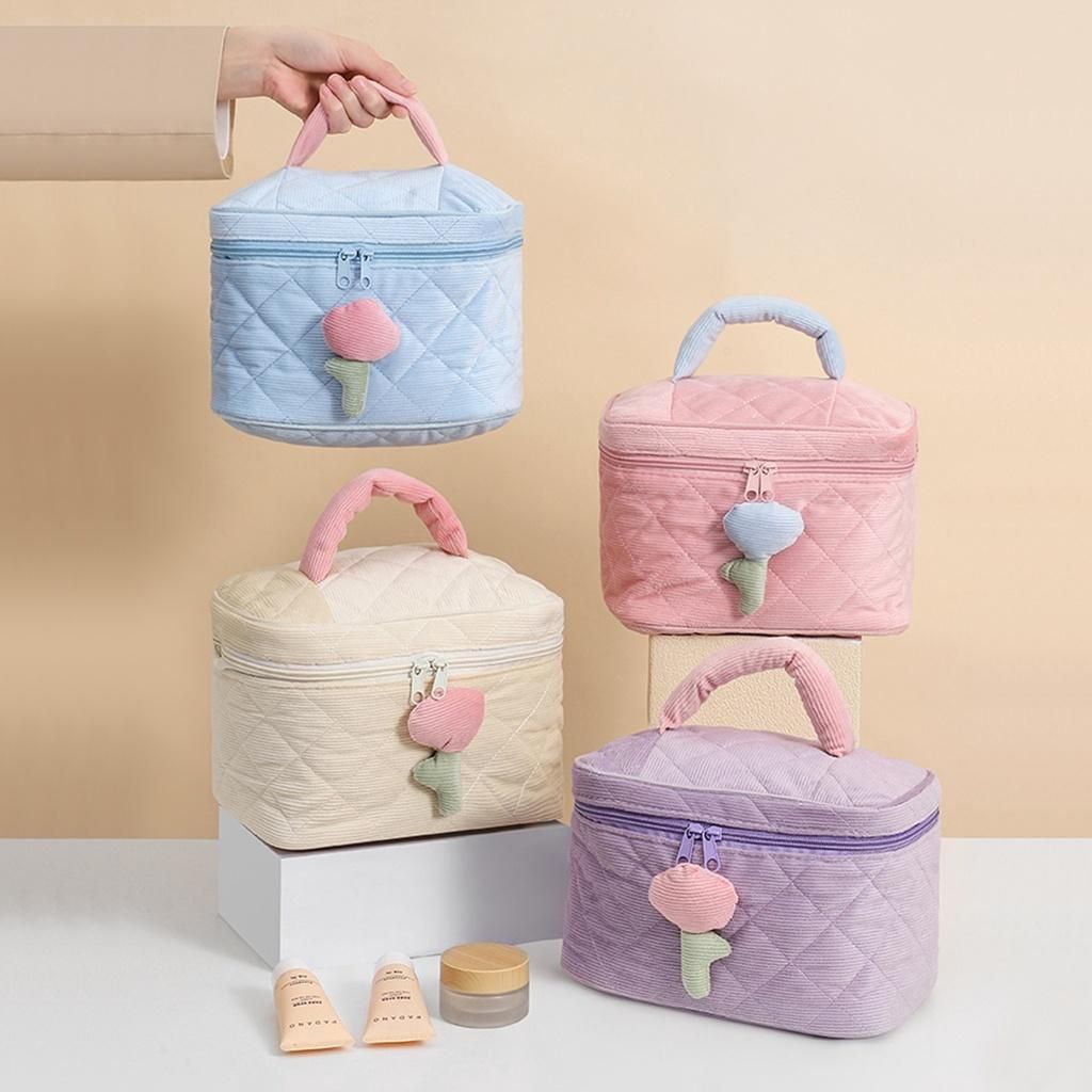 8adc7804a9184a919d60c2d74a43e56c~tplv-aphluv4xwc-origin-jpeg