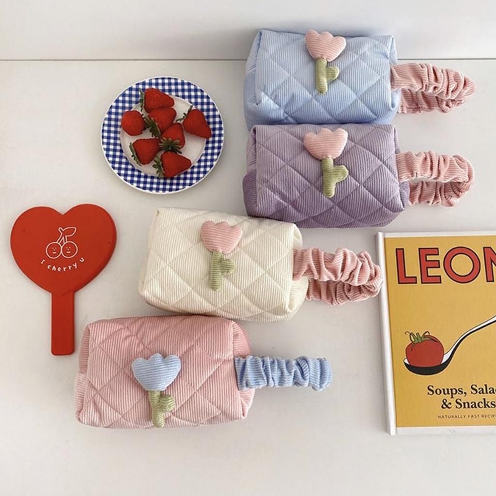 5e7620d9e851464b8f8049a51cb64021~tplv-aphluv4xwc-origin-jpeg