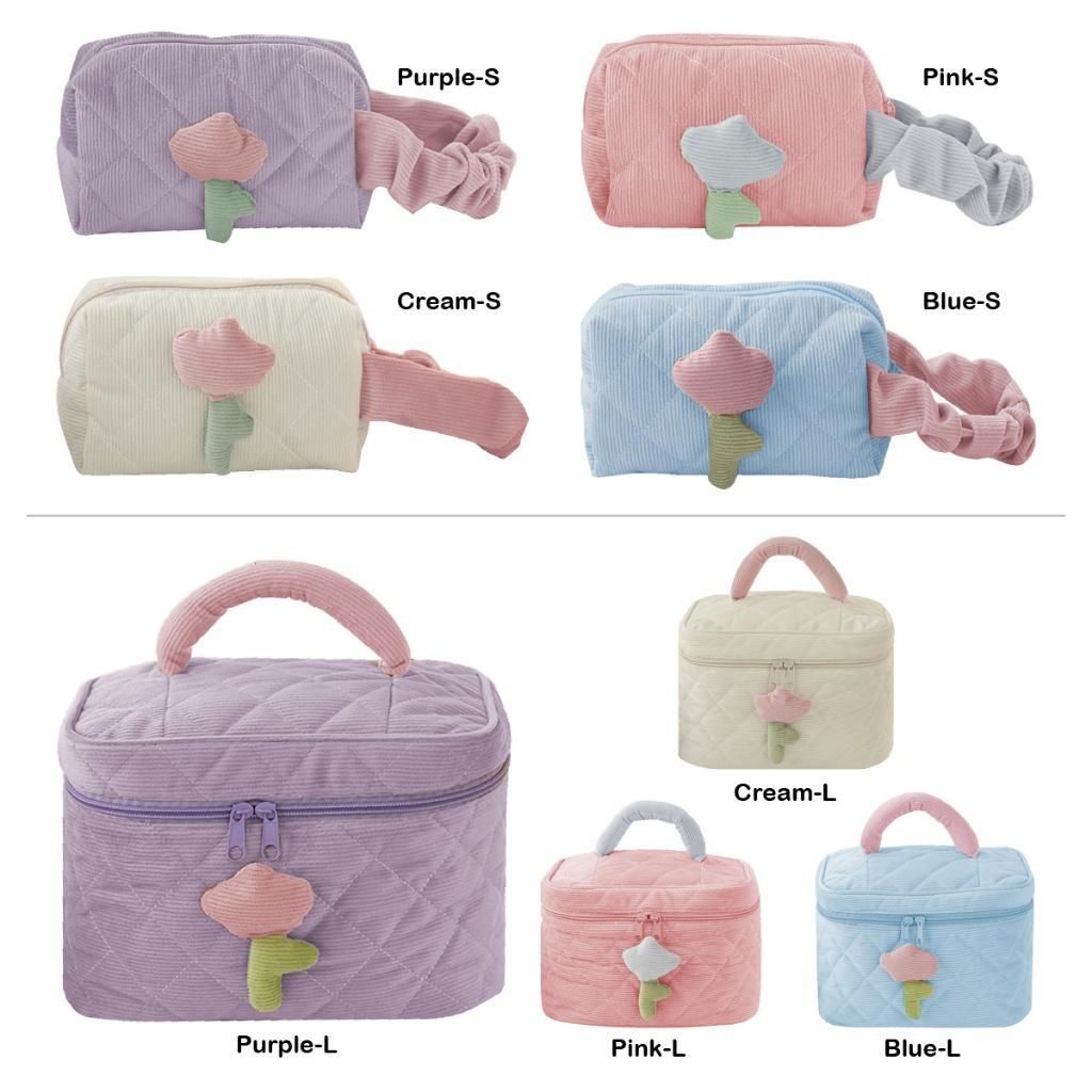 515ab54d43a840dfa658326bd8f297c5~tplv-aphluv4xwc-origin-jpeg