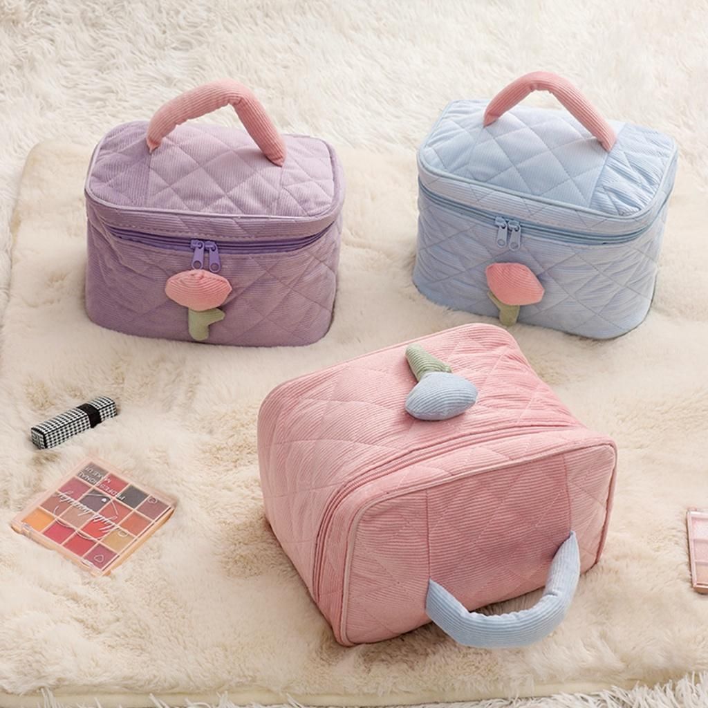 3366b589d242465591136326b9626fcd~tplv-aphluv4xwc-origin-jpeg