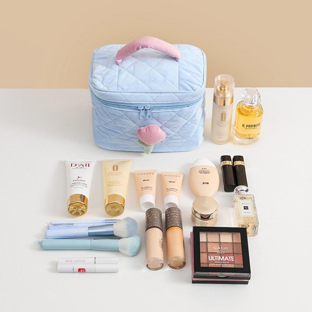 3b4a6cdfd86d442bb0450e937cfe348f~tplv-aphluv4xwc-origin-jpeg