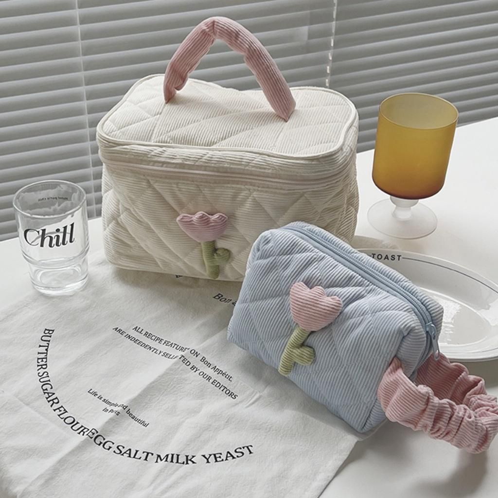 6e5013c2bf65480ebfd8688b67be75f9~tplv-aphluv4xwc-origin-jpeg