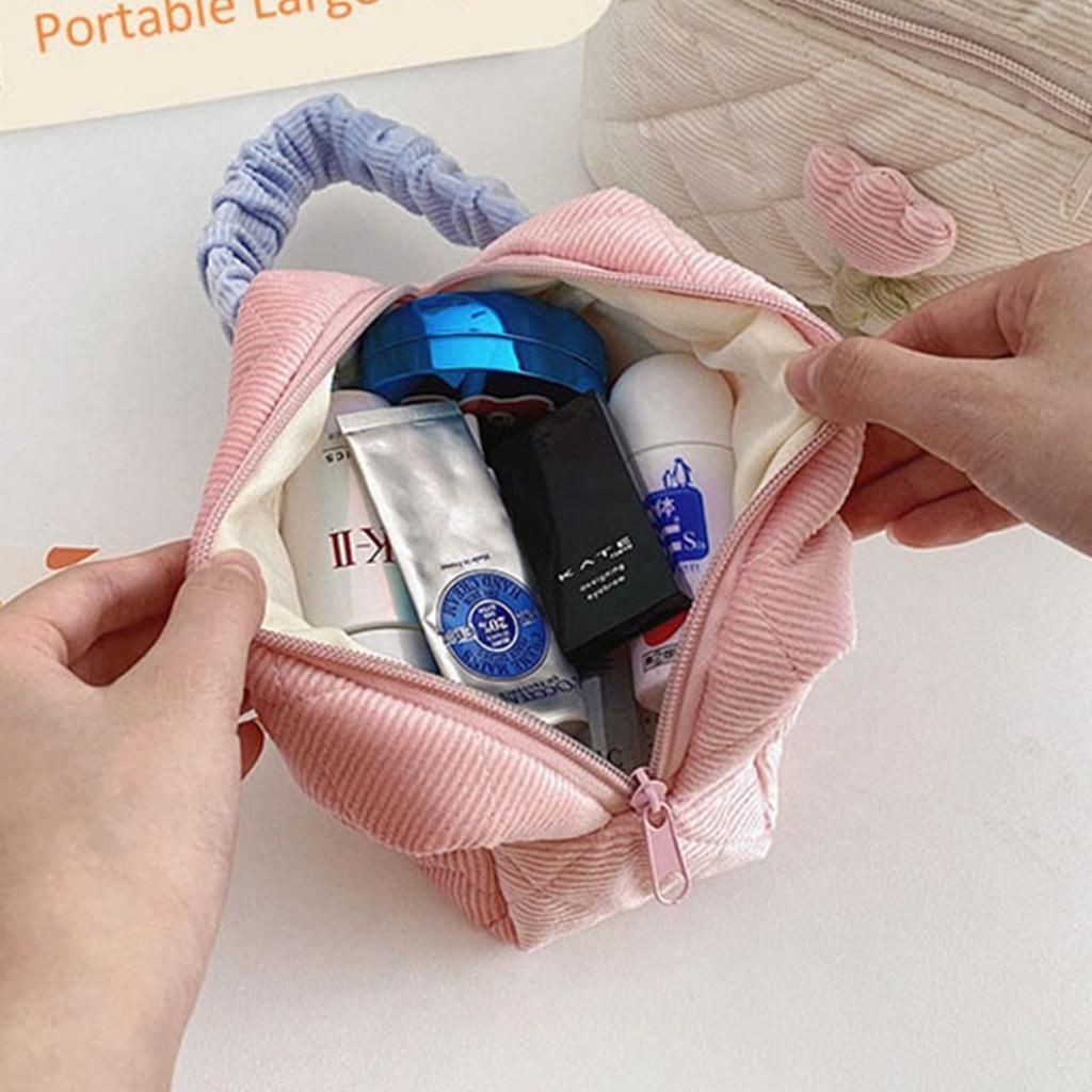 7619b077ad6c48b1b333e14290aef7f4~tplv-aphluv4xwc-origin-jpeg