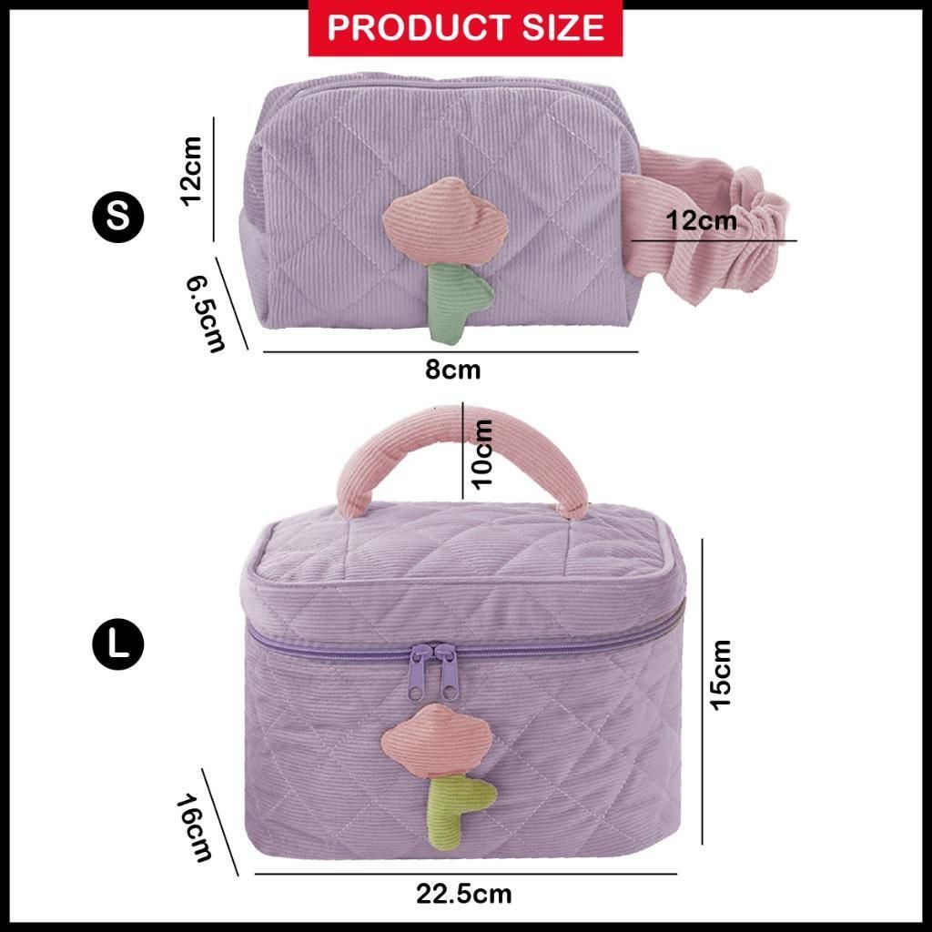 1fd5104624804e4ea2a9cae617e682e7~tplv-aphluv4xwc-origin-jpeg