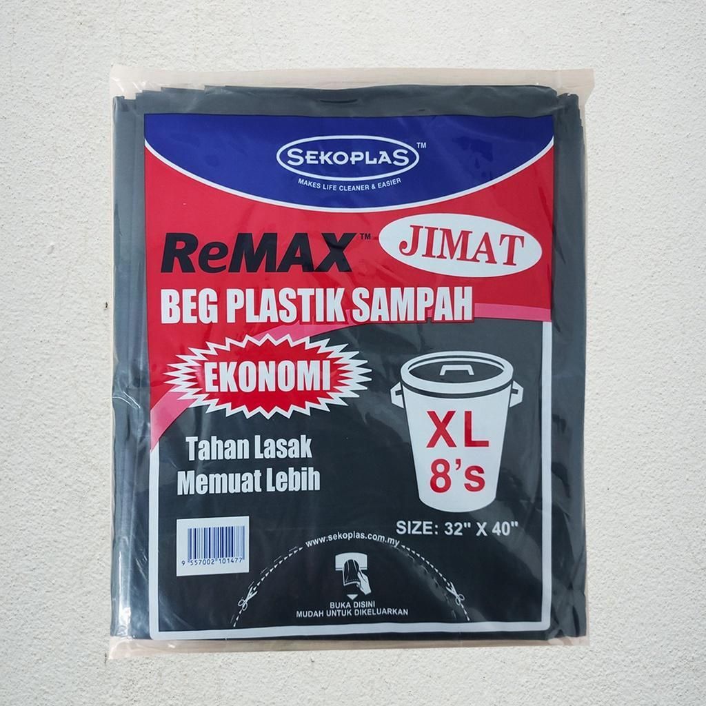 f7b88ac1663d4d64bedc4b5daad777af~tplv-aphluv4xwc-origin-jpeg