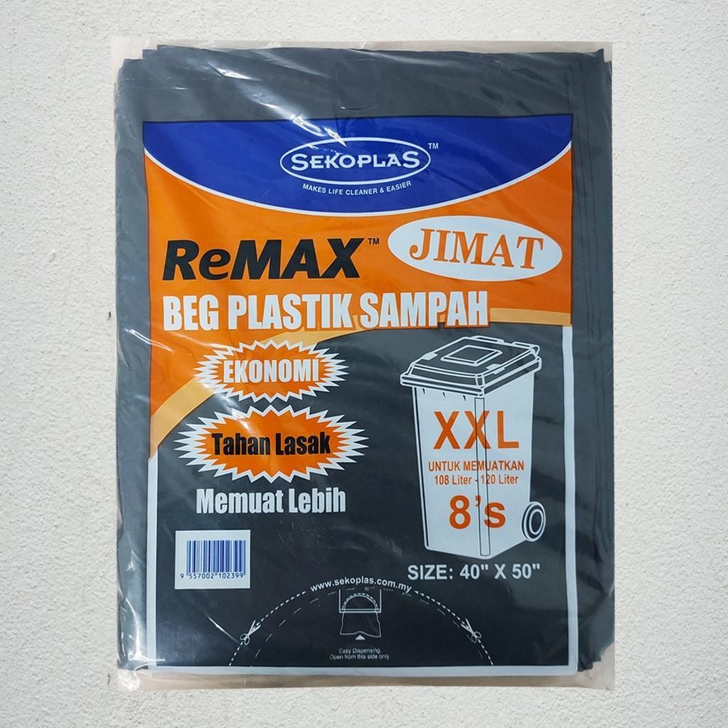 c47a2297a213433584a622f203e3c132~tplv-aphluv4xwc-origin-jpeg