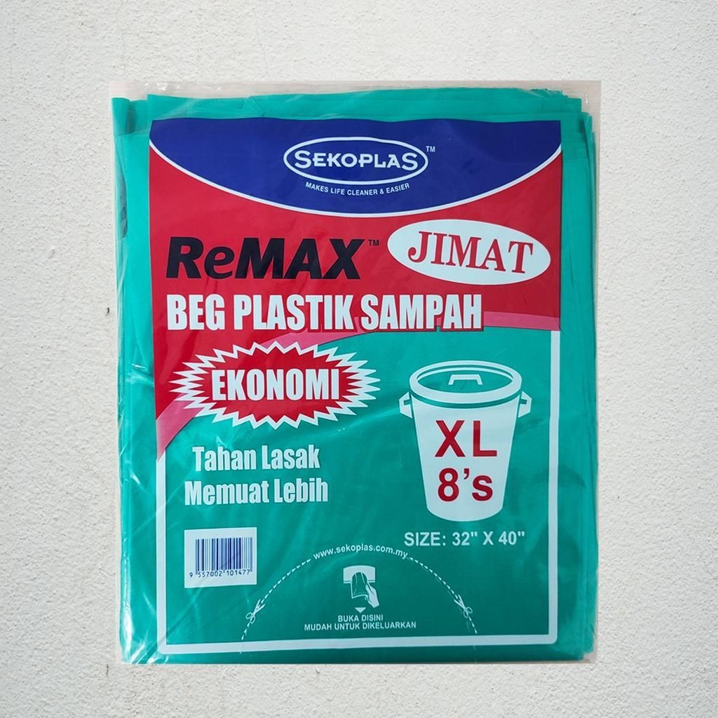 05b621ed30c54b1fb08ed2a2ce8c79d9~tplv-aphluv4xwc-origin-jpeg