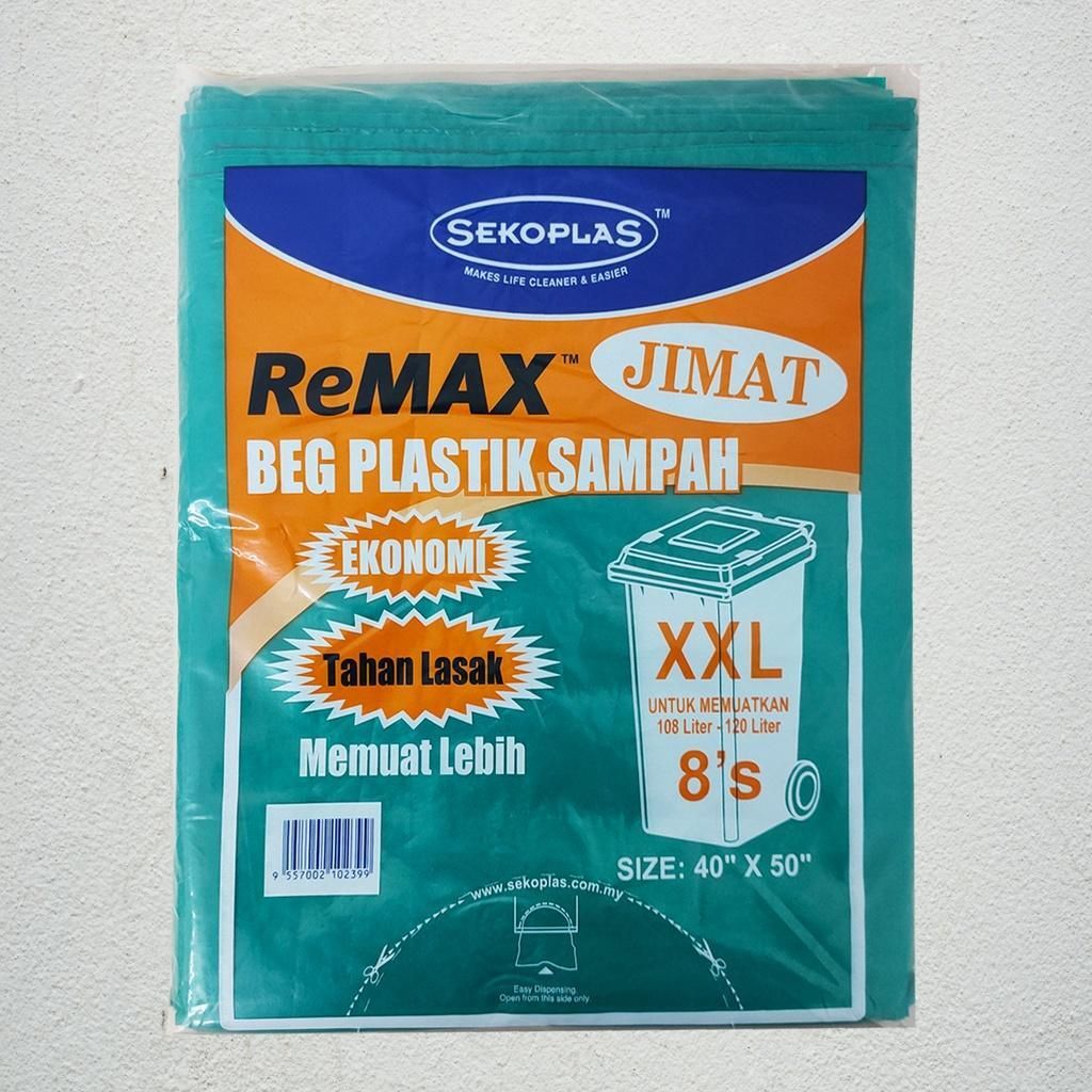 391e2a70533d40c6a390ea765df42317~tplv-aphluv4xwc-origin-jpeg