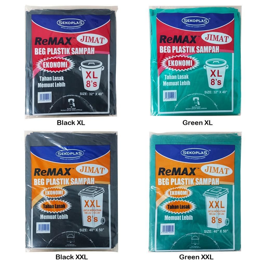 d889c31405114243a954ab26d0ddfc71~tplv-aphluv4xwc-origin-jpeg