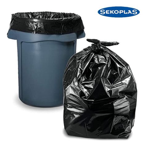 0500a290d7644362bcf55f41e40706a5~tplv-aphluv4xwc-origin-jpeg