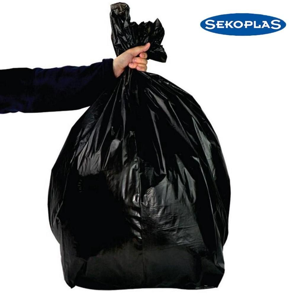 3d31416cb6c84f18a4e9f7045f226ba8~tplv-aphluv4xwc-origin-jpeg