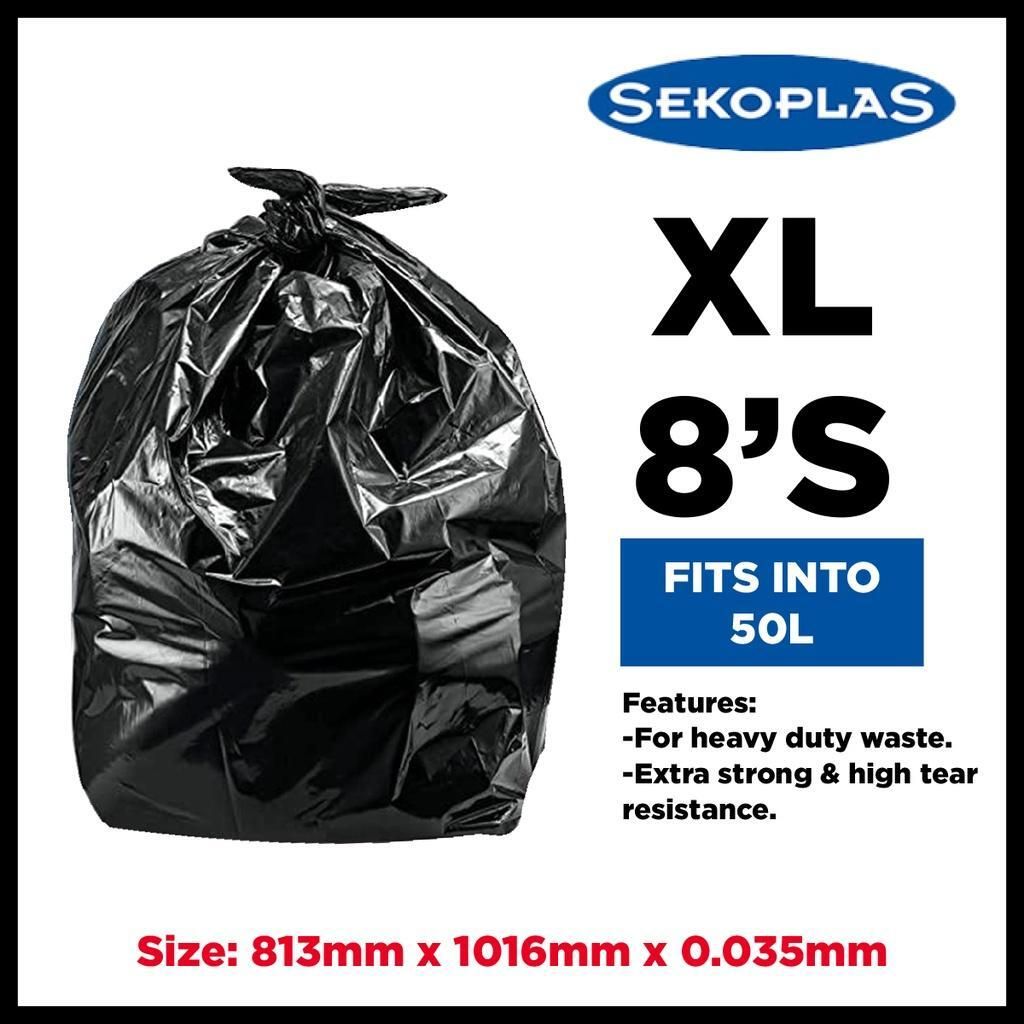 dcdeaf3cdf484b4f9f8116c9b680c11d~tplv-aphluv4xwc-origin-jpeg