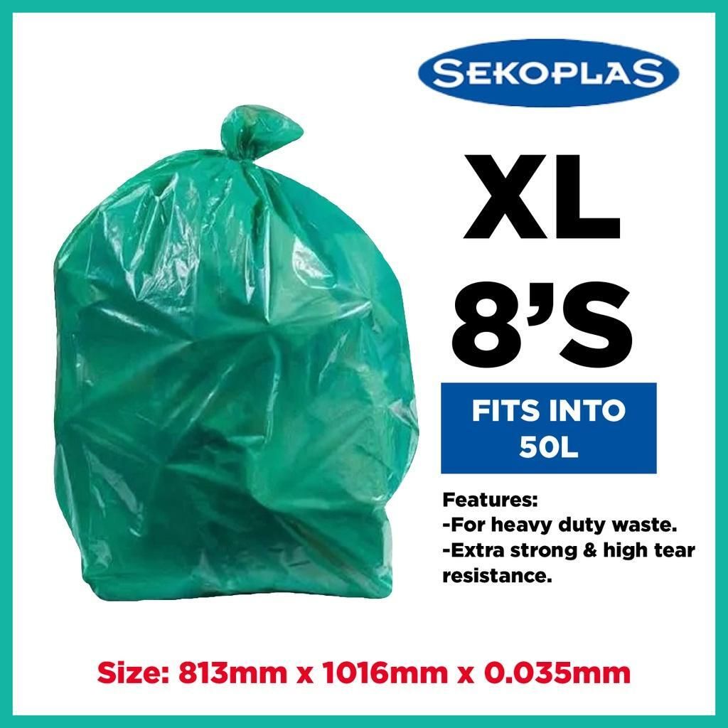 f4fd1656a92644ad986e5e284585a690~tplv-aphluv4xwc-origin-jpeg