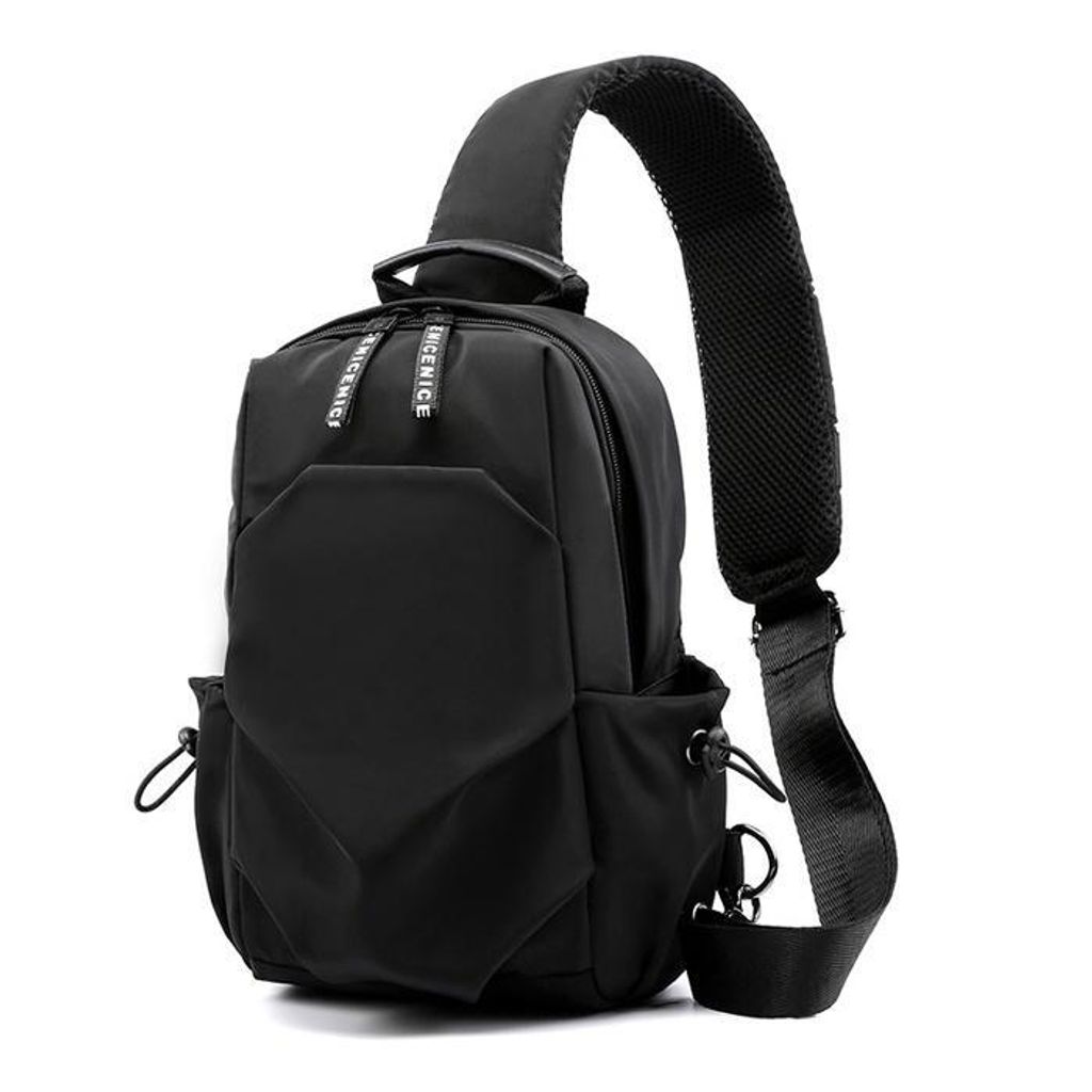 9110f5ed80f644618659d5f983e51b2c~tplv-aphluv4xwc-origin-jpeg