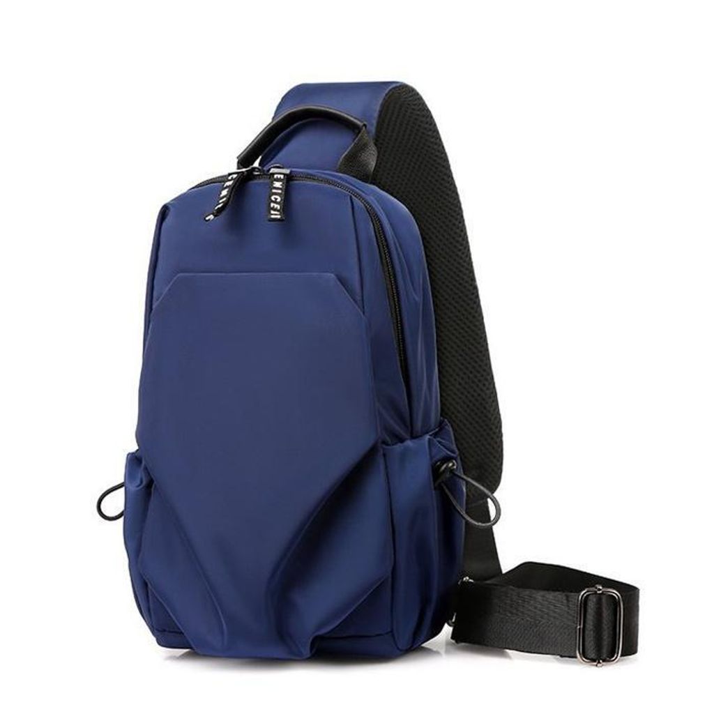 8ae2fdf17ff24a27866a906972e3609d~tplv-aphluv4xwc-origin-jpeg