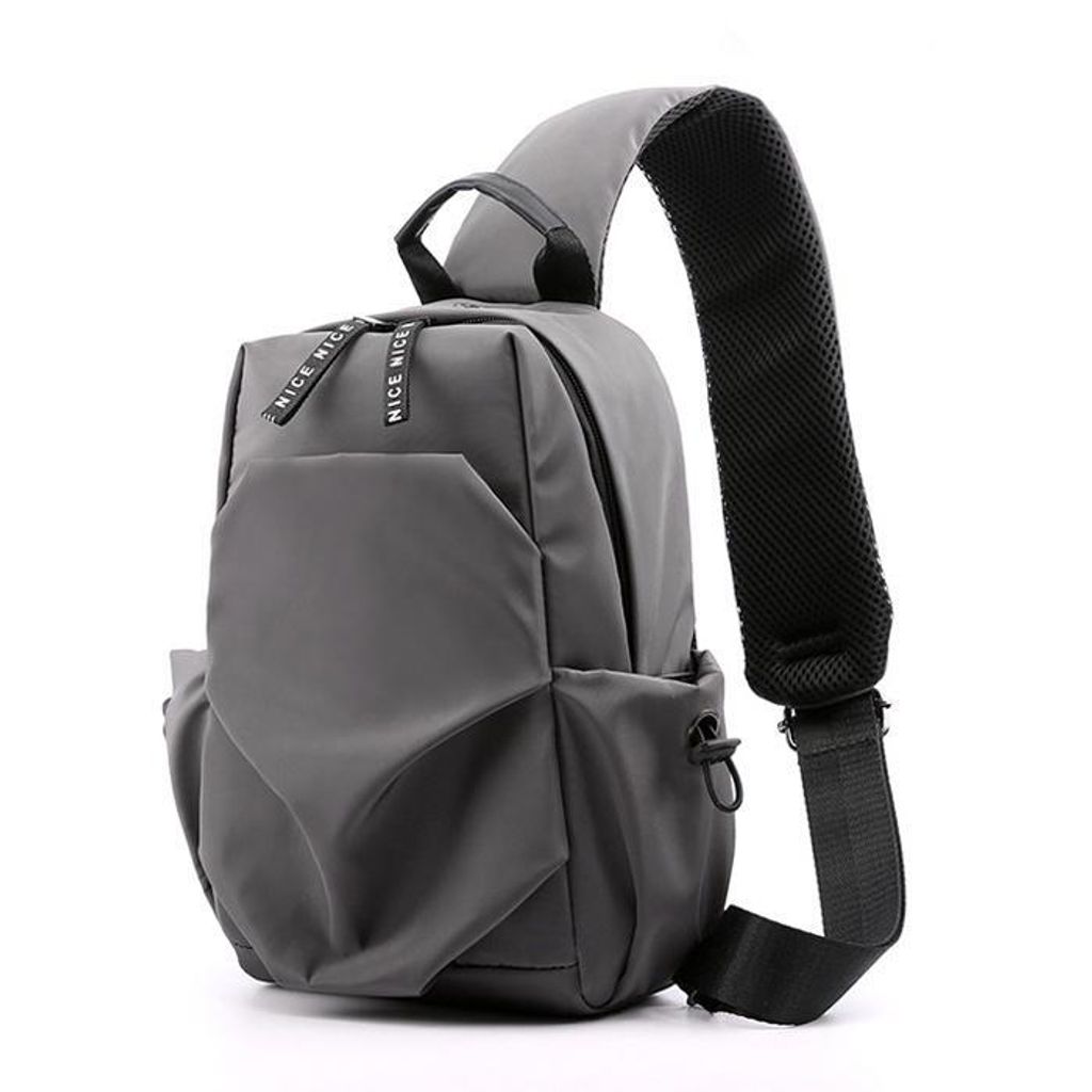 c087cefd57a1407aa35a75e94b059521~tplv-aphluv4xwc-origin-jpeg