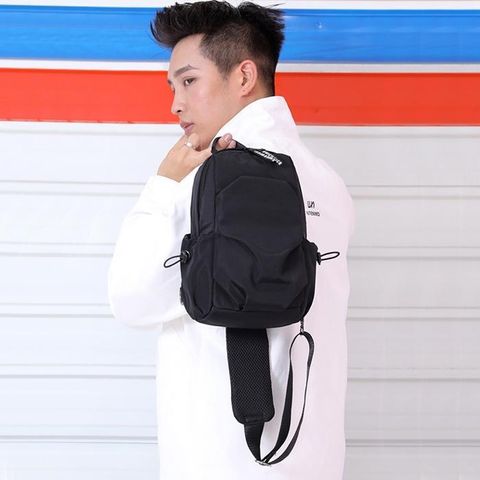 325bb3eb5c224d3aba7fd64b57a9e13c~tplv-aphluv4xwc-origin-jpeg