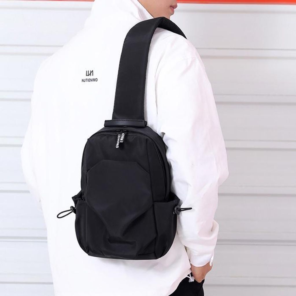 032720c302454129ad561a2c3bc8c3cc~tplv-aphluv4xwc-origin-jpeg