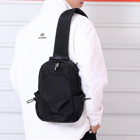 032720c302454129ad561a2c3bc8c3cc~tplv-aphluv4xwc-origin-jpeg