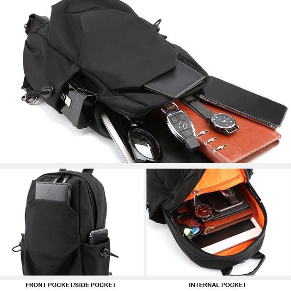 5c748c35a55d4967ad82aa39a4e6a137~tplv-aphluv4xwc-origin-jpeg