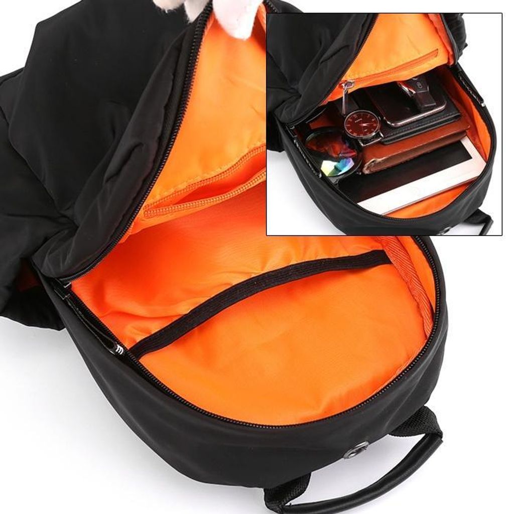 5f6cbbb73b82411c9e67584f356f04ab~tplv-aphluv4xwc-origin-jpeg