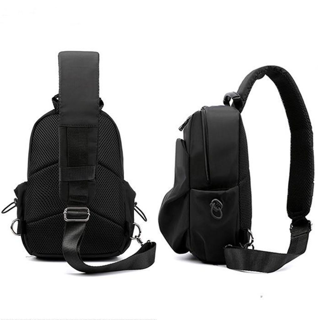 f82094bd7e4f4d9ba729046af5ca2f94~tplv-aphluv4xwc-origin-jpeg