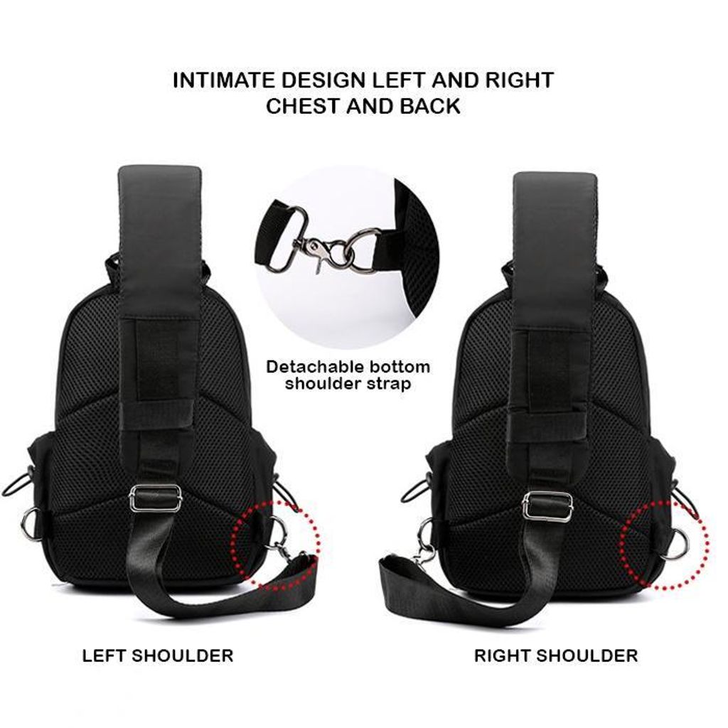 8491cbc2225a4269a60eee2c2d83ad6c~tplv-aphluv4xwc-origin-jpeg