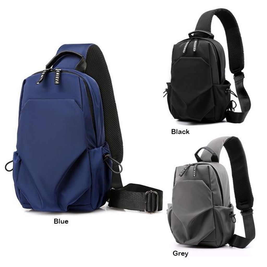 225810ec59f54fa6aa1a7a235ab126b4~tplv-aphluv4xwc-origin-jpeg