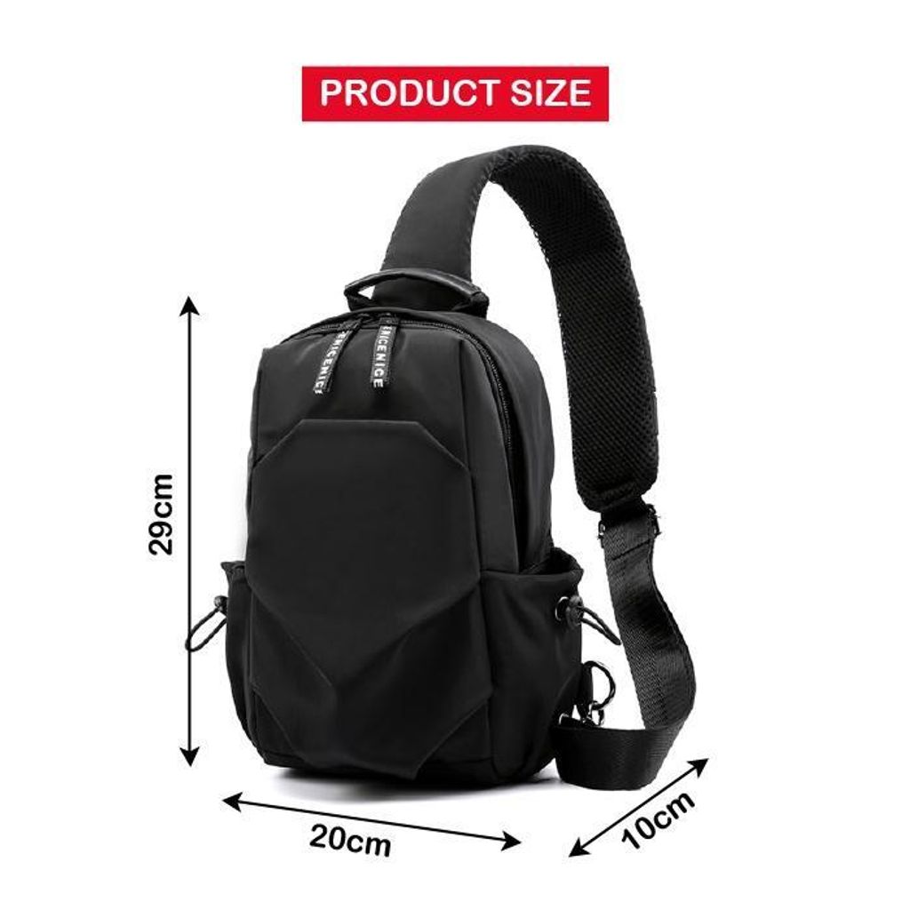 0e8e17971e7f46cab7d7282dba56bb85~tplv-aphluv4xwc-origin-jpeg