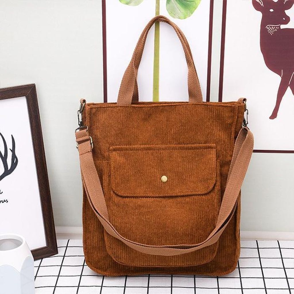 cfe439ccbc9646bfbad44c51dc4c22f1~tplv-aphluv4xwc-origin-jpeg