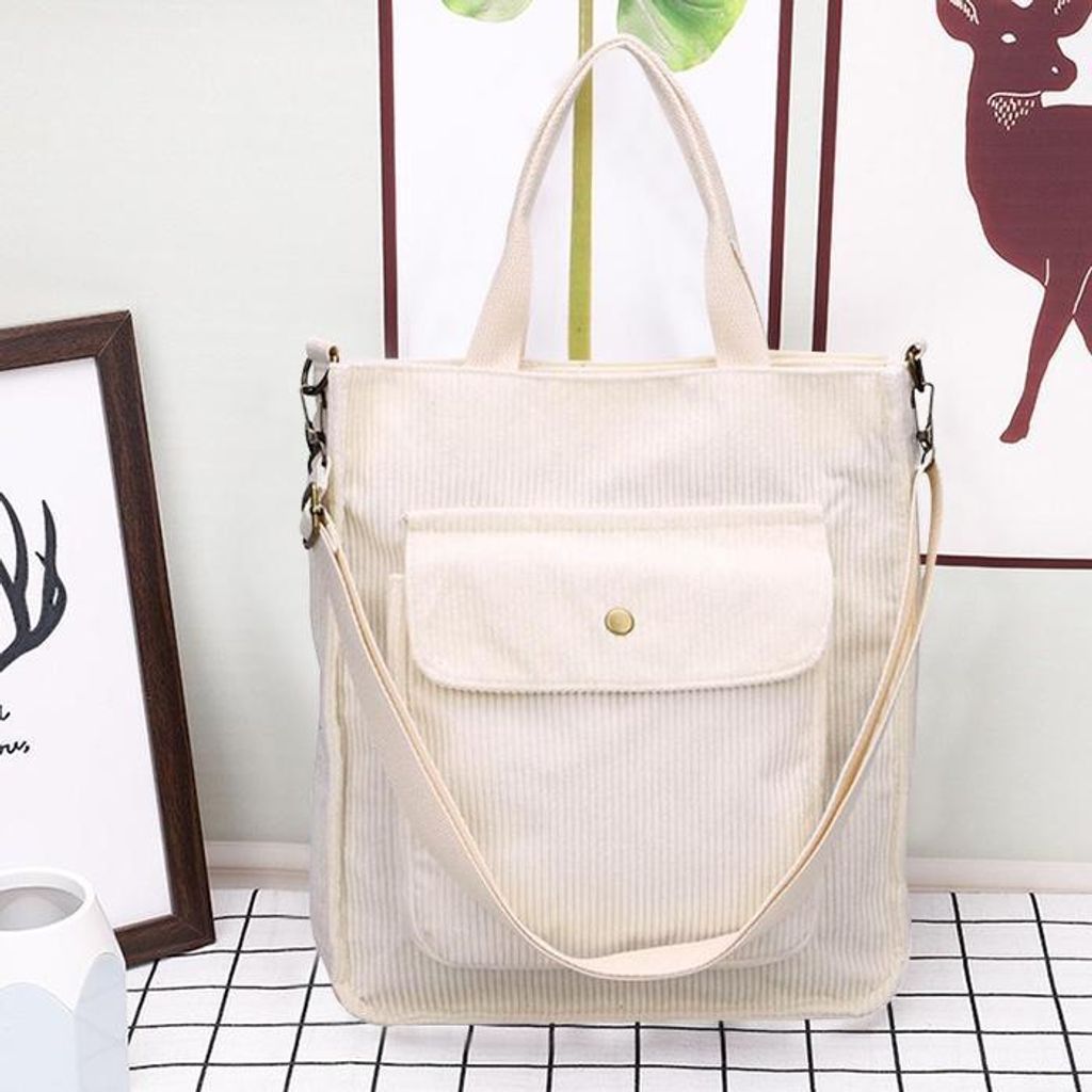 e8932acc194c41388836f4c0f1cc12a2~tplv-aphluv4xwc-origin-jpeg