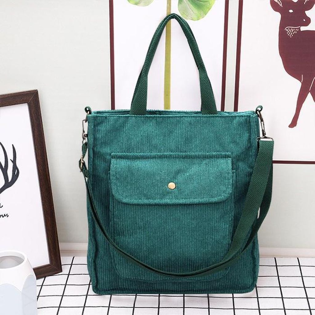 d81130b9f7de4cdb9a704c0bf0780d4f~tplv-aphluv4xwc-origin-jpeg