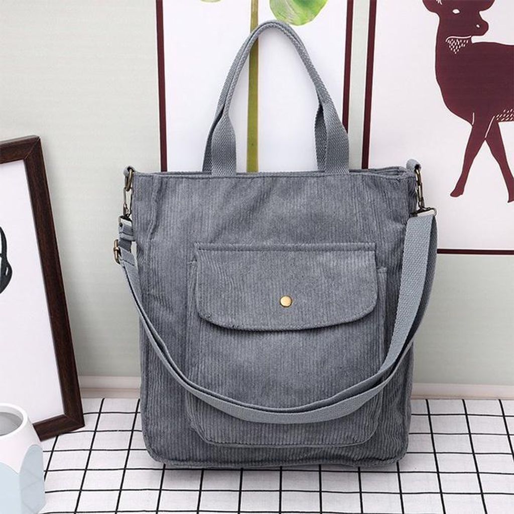 9d5a26a946964c38bb189f98d0769ff3~tplv-aphluv4xwc-origin-jpeg