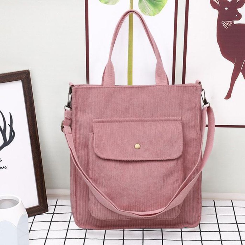 6dbe973e9b74444b9cf199a1f0cc816f~tplv-aphluv4xwc-origin-jpeg