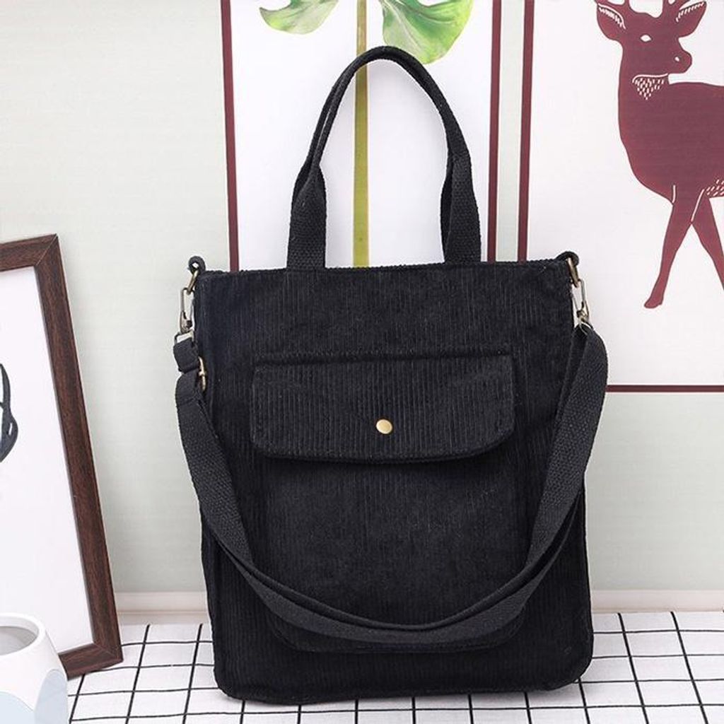 043df3d150aa46bc9f750dc4969d2faa~tplv-aphluv4xwc-origin-jpeg