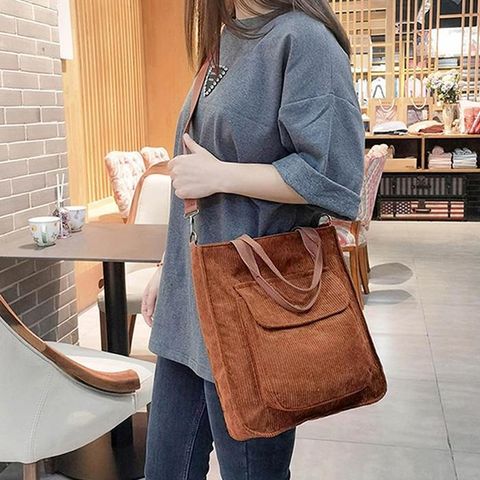 b158cd332fef4b7181148c0cd0d29fc4~tplv-aphluv4xwc-origin-jpeg