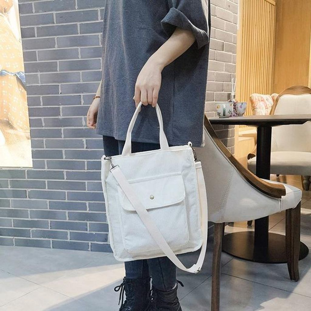 5938bc3b6bf34952bf0fb6ffb6431deb~tplv-aphluv4xwc-origin-jpeg