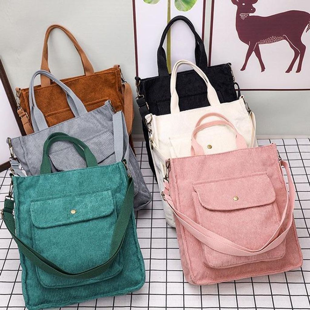 5822b63d172e4ca48cb9c6f9dfe262c0~tplv-aphluv4xwc-origin-jpeg