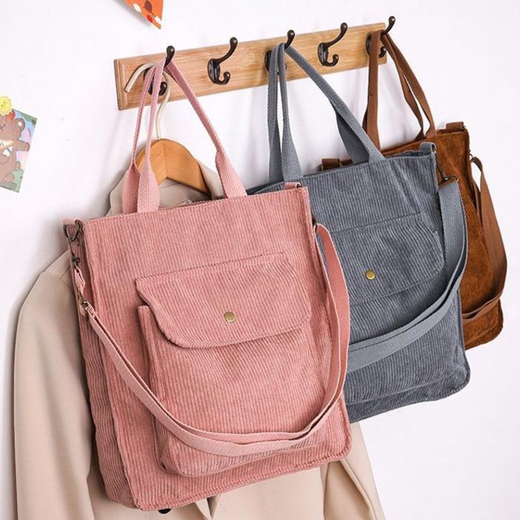 8616441d419f4c28befae099df2730e8~tplv-aphluv4xwc-origin-jpeg