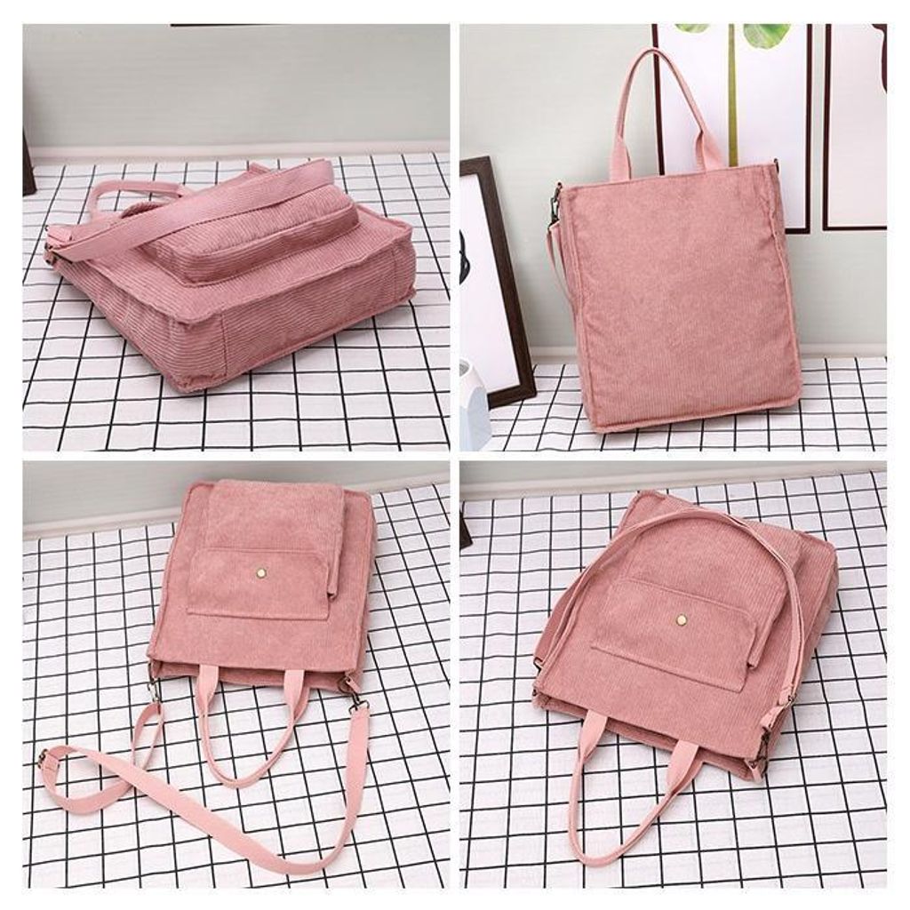 4b7394ddf8b447da8ffc92a405087c4e~tplv-aphluv4xwc-origin-jpeg