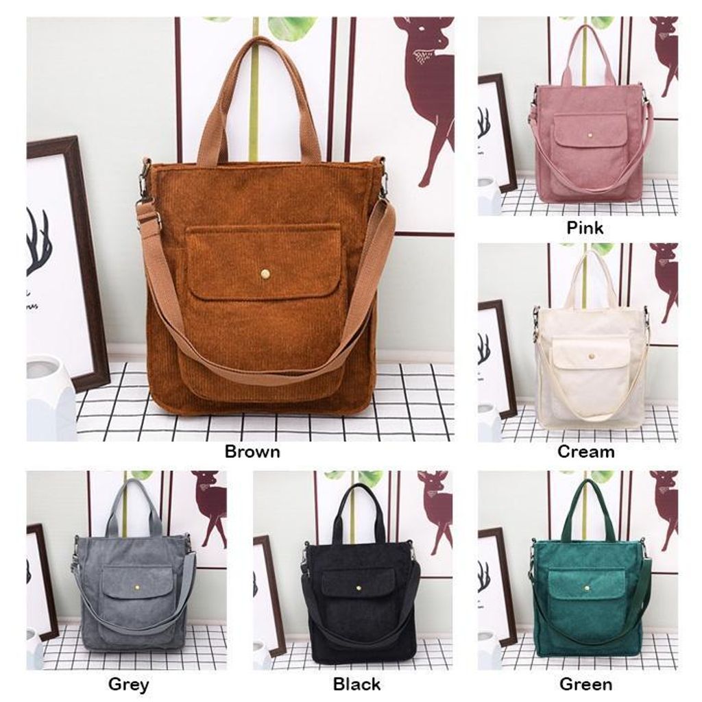 9a75cd0985194d4cb18eac05e0922c33~tplv-aphluv4xwc-origin-jpeg