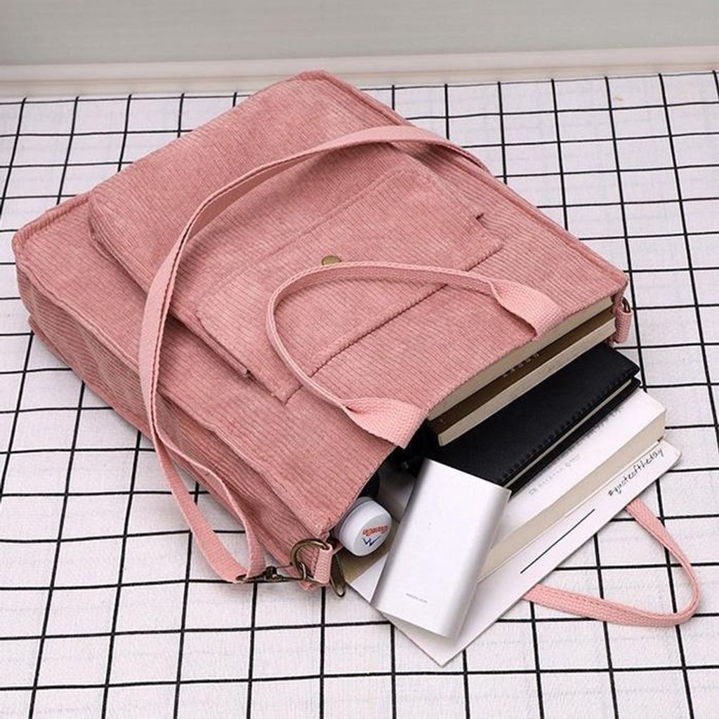 a10e523e0f2d454ab71553919059da54~tplv-aphluv4xwc-origin-jpeg