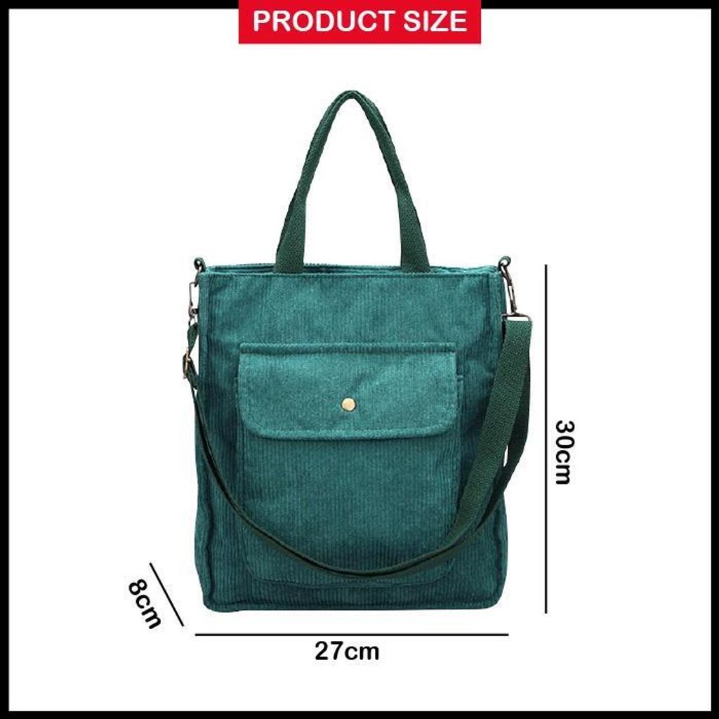 f2f0cf204b334e90915ae5575e59991e~tplv-aphluv4xwc-origin-jpeg