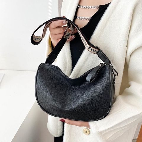 50fdf726356740fb8cfd3c6e829649c5~tplv-aphluv4xwc-origin-jpeg