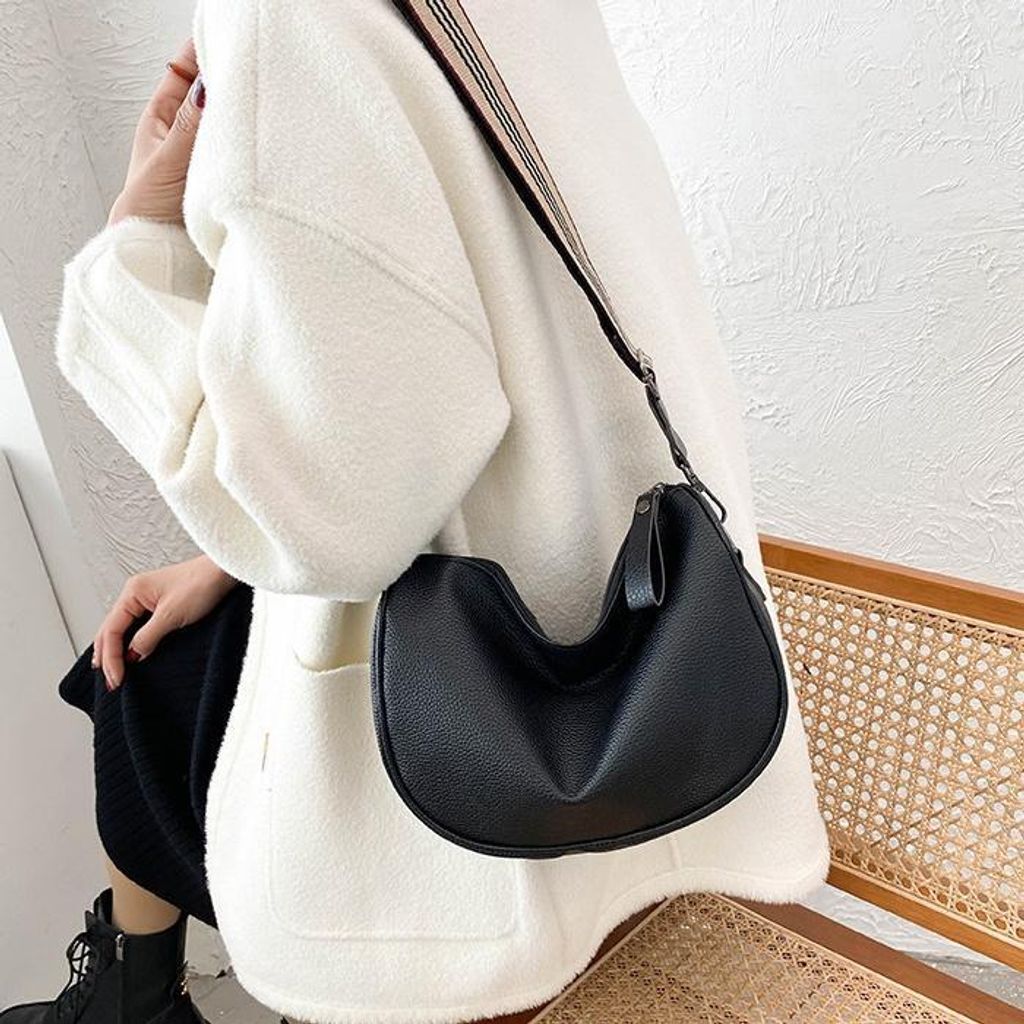 f0d35a86bca94ea4a65e7eeb67c03c48~tplv-aphluv4xwc-origin-jpeg