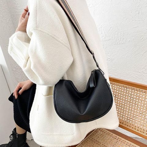 f0d35a86bca94ea4a65e7eeb67c03c48~tplv-aphluv4xwc-origin-jpeg