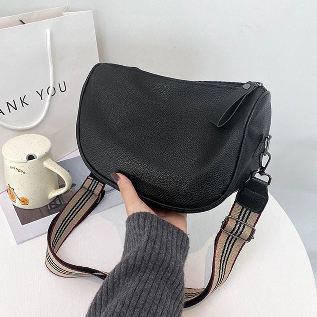 800adda7c7c34576b323011192dc2f70~tplv-aphluv4xwc-origin-jpeg